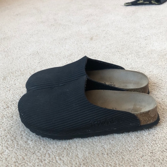 Birkenstock Shoes - Birki’s by Birkenstock clogs